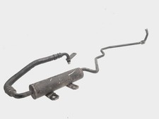 Audi A4 S4 B6 8E 8H 2003