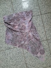 Neu Wunderschönes Urban