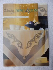Anchor-Intermezzo-
