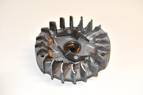 Sachs dolmar 113 original - sachs,