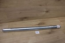 Niki Tarozzi 773.17.48 Gabelstandrohr chrom TNK NOS NEU genuine xl9925