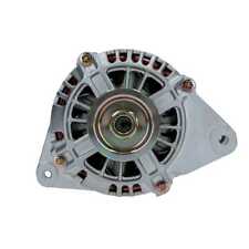Generalüberholt OEM Lichtmaschine passend für Mitsubishi  Sigma (Mitsubishi 1131