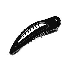 schöne Schnabelspange