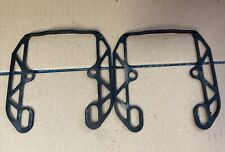 Magura EVO2 Brake Booster