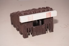 RF2/B6] 1x LGB Spur G