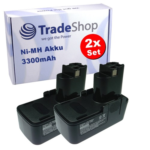 Akku 3300mah ni - 3300mah, ni-mh