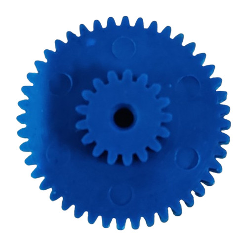 Vdo tacho kilometer reparatur - vdo,