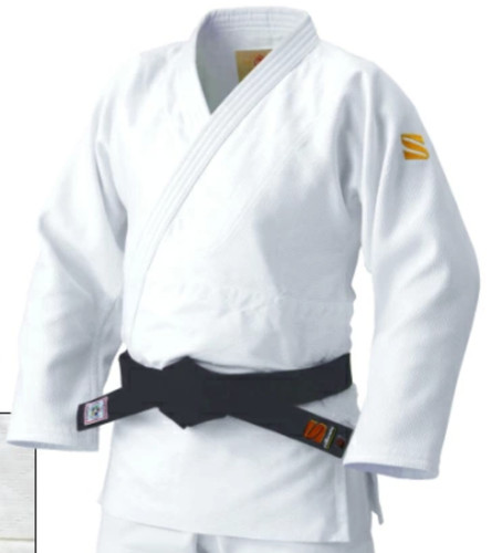 Kusakura japan judo only - kusakura, jw