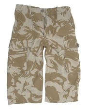 Britische Armee Bermuda Army