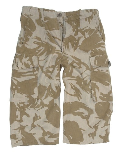 Britische armee bermuda army - britische,