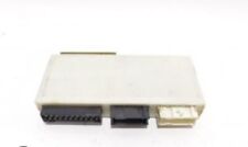 Bmw E39 Grundmodul High Servotronik servotronic  steuergerät reparatur