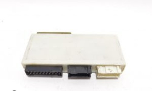 Bmw e39 grundmodul - bmw,