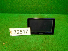Navigationsystem 1s0035936a - navigationsystem,