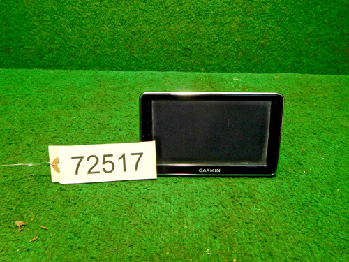 Navigationsystem 1s0035936a - navigationsystem,