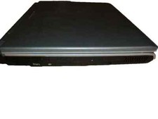 Medion MD 41700 15" Notebook