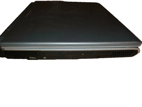 Medion 41700 notebook - 41700,