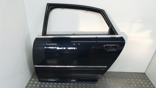 Audi tür hinten - audi,