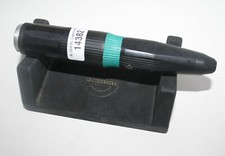 SCHICK Handstück Typ C 2 #