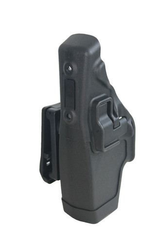 Blackhawk taser x26 - blackhawk,