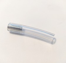 Tankentlüftung Ventil Benzin