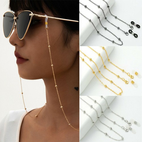 Brillenkette brillenband perle - brillenkette,