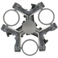 Norelco philips head retainer - norelco,