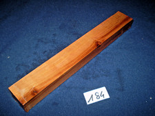 Zwetschge Zwetschgenholz