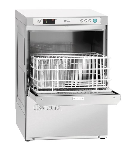 Bartscher gastro - bartscher,