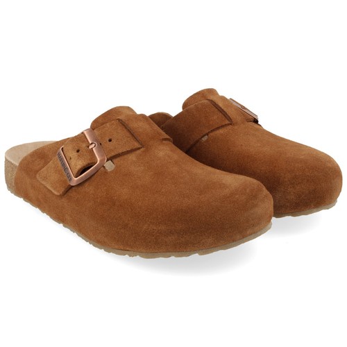 Haflinger schuhe clogs - haflinger, porto
