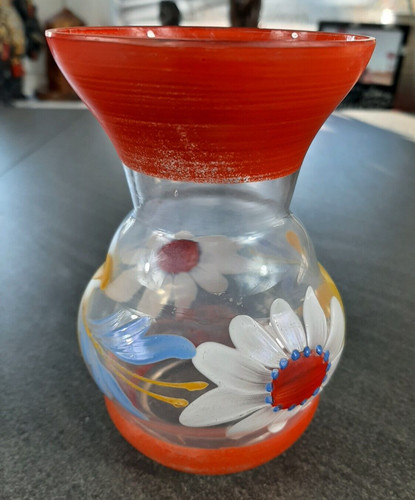 Art deco glas - art,