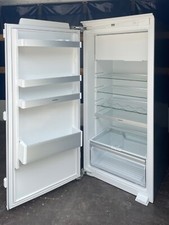 Gaggenau Einbaukühlschrank RT222203 122,5 cm Nische