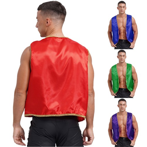 Herren arabische halloween - herren,