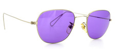 Cutler and gross vintage - and,