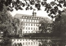 728696) AK St. Carolus Krankenhaus Görlitz 