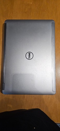 Dell laptop zoll silber - dell,
