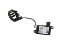 Lesespule Transponder für Opel Insignia A G09 08-13 909C-PK4R0 F00HJ00493