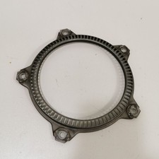 BMW R 1150 RT R22 EZ:02 ABS