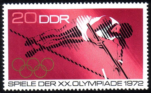 1755 olympiade münchen - 1755,