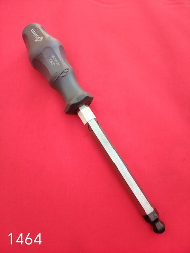 Wera 352 inbus - 352,