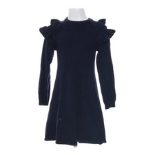 Jacadi, Kleid, Größe: 128