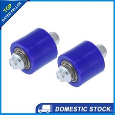 Sourcing map 2er set 8mm - sourcing,