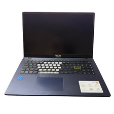 Asus E510 Vivobook 15 Zoll