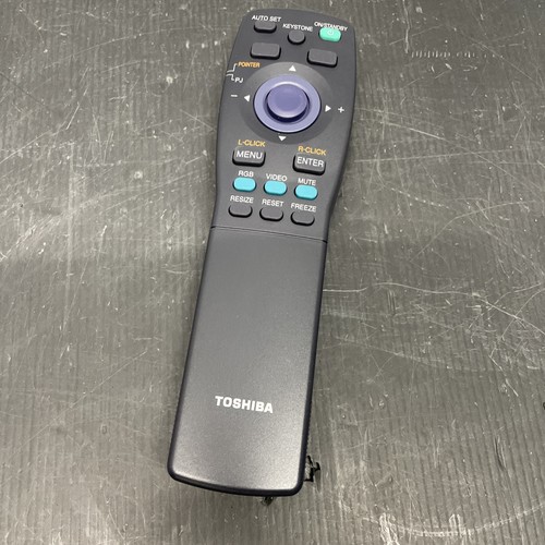 Original toshiba 90069 - original,