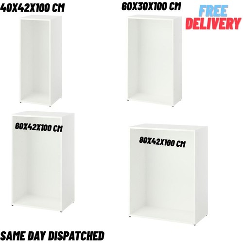 Ikea lastare weißer - ikea,