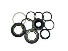 Lenkgetriebe Reparatursatz