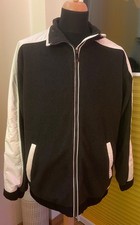 Wellensteyn, Jet-Jacket