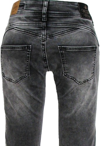 Herrlicher damen denim jeans - damen,