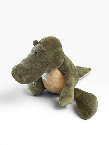 Nici wild friends collection - wild,