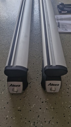 Atera 048510 pkw - 048510,