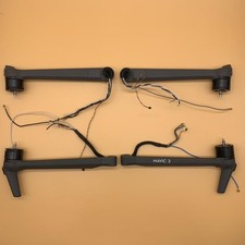 Arm Drone Arm Motor